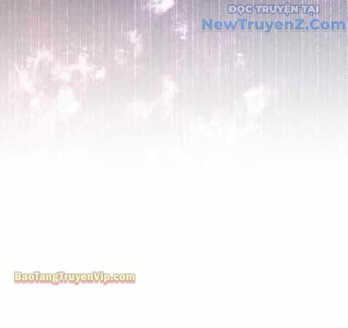 Hẹn Hò Rùng Rợn - Chương 2 - ảnh 12