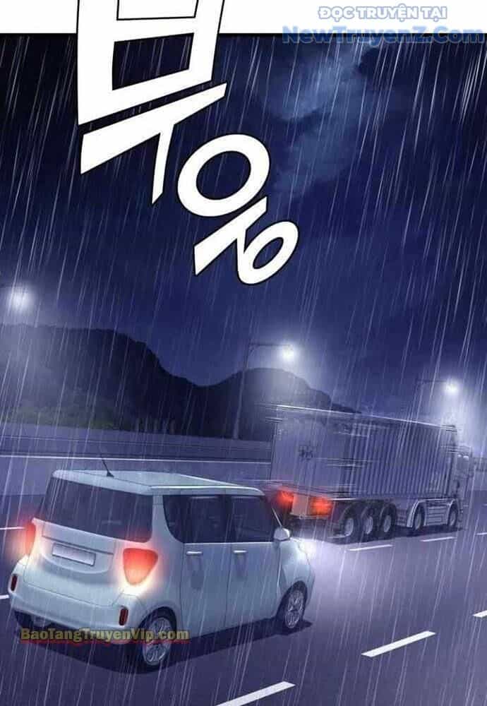 Hẹn Hò Rùng Rợn - Chương 2 - ảnh 154