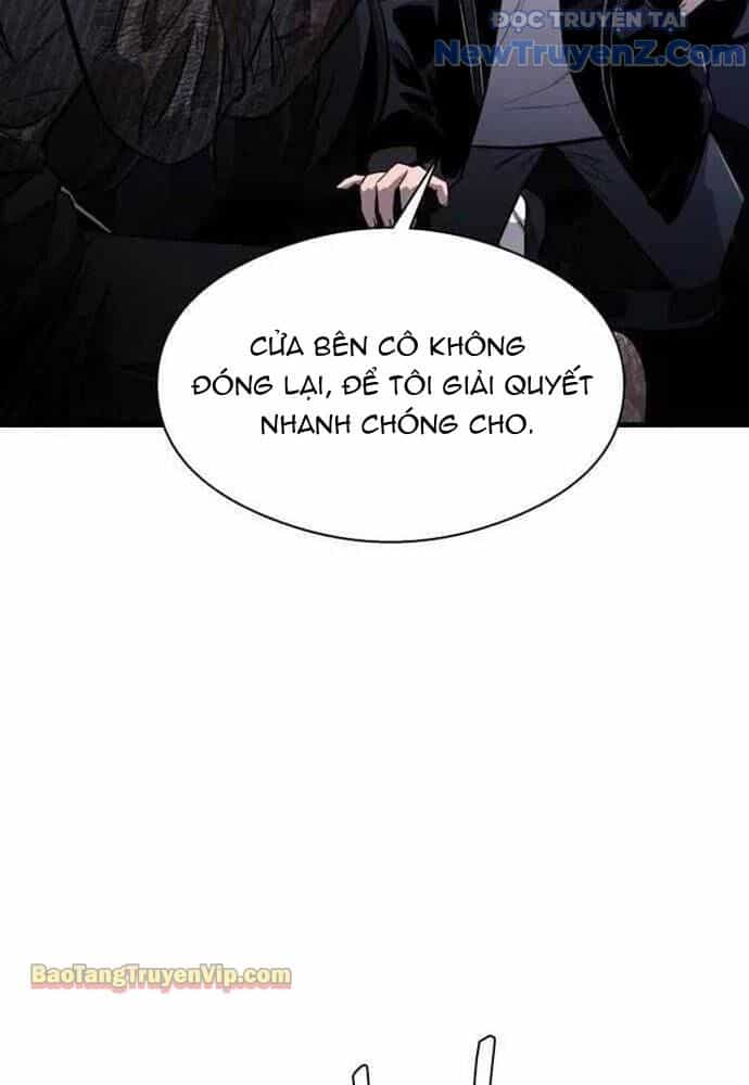 Hẹn Hò Rùng Rợn - Chương 2 - ảnh 162