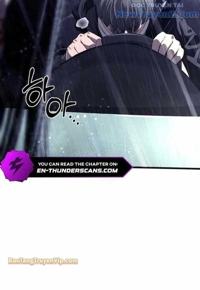 Hẹn Hò Rùng Rợn - Chương 2 - ảnh 58