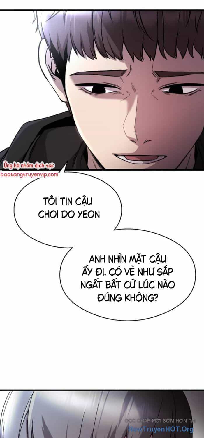 Hẹn Hò Rùng Rợn - Chương 20 - ảnh 67