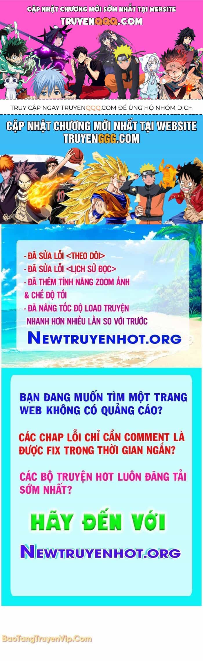 Hẹn Hò Rùng Rợn - Chương 21 - ảnh 1