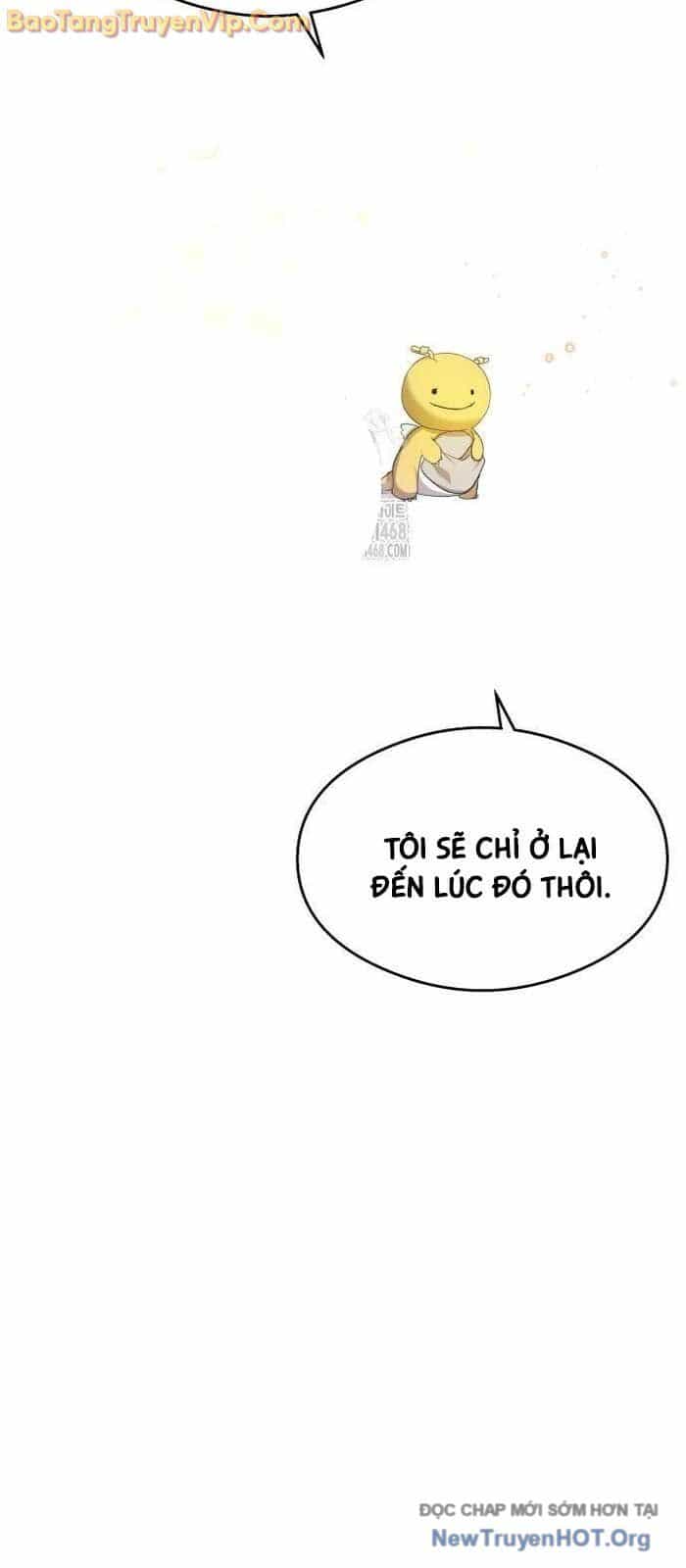 Hẹn Hò Rùng Rợn - Chương 21 - ảnh 61