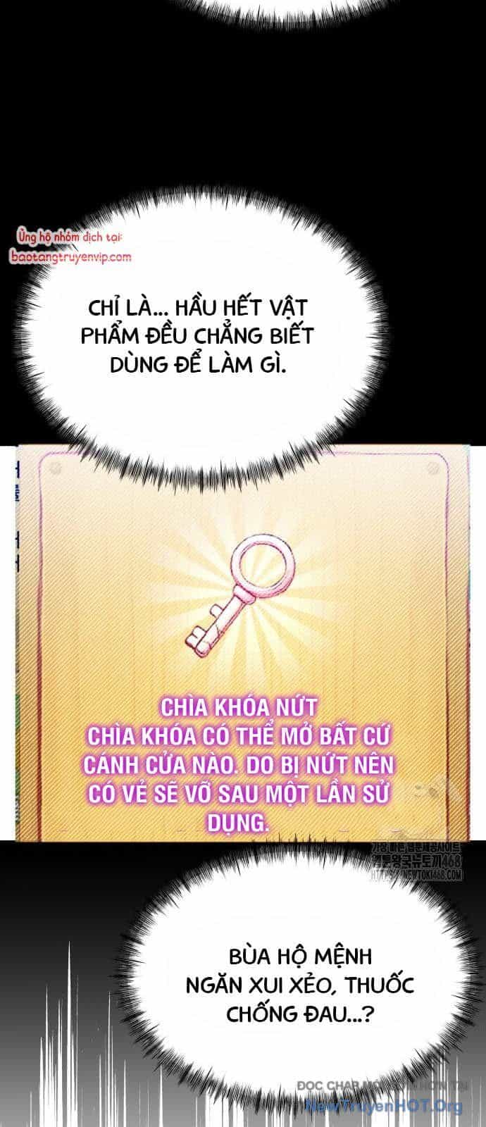 Hẹn Hò Rùng Rợn - Chương 22 - ảnh 26