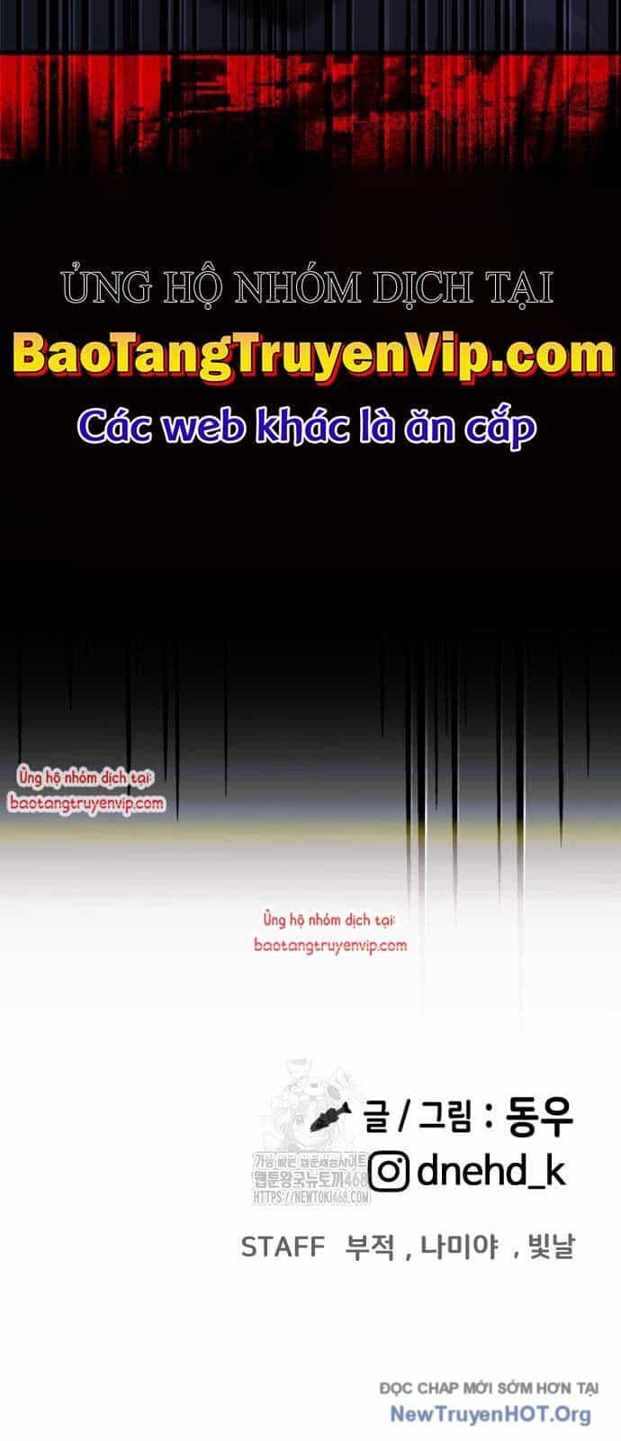 Hẹn Hò Rùng Rợn - Chương 22 - ảnh 96