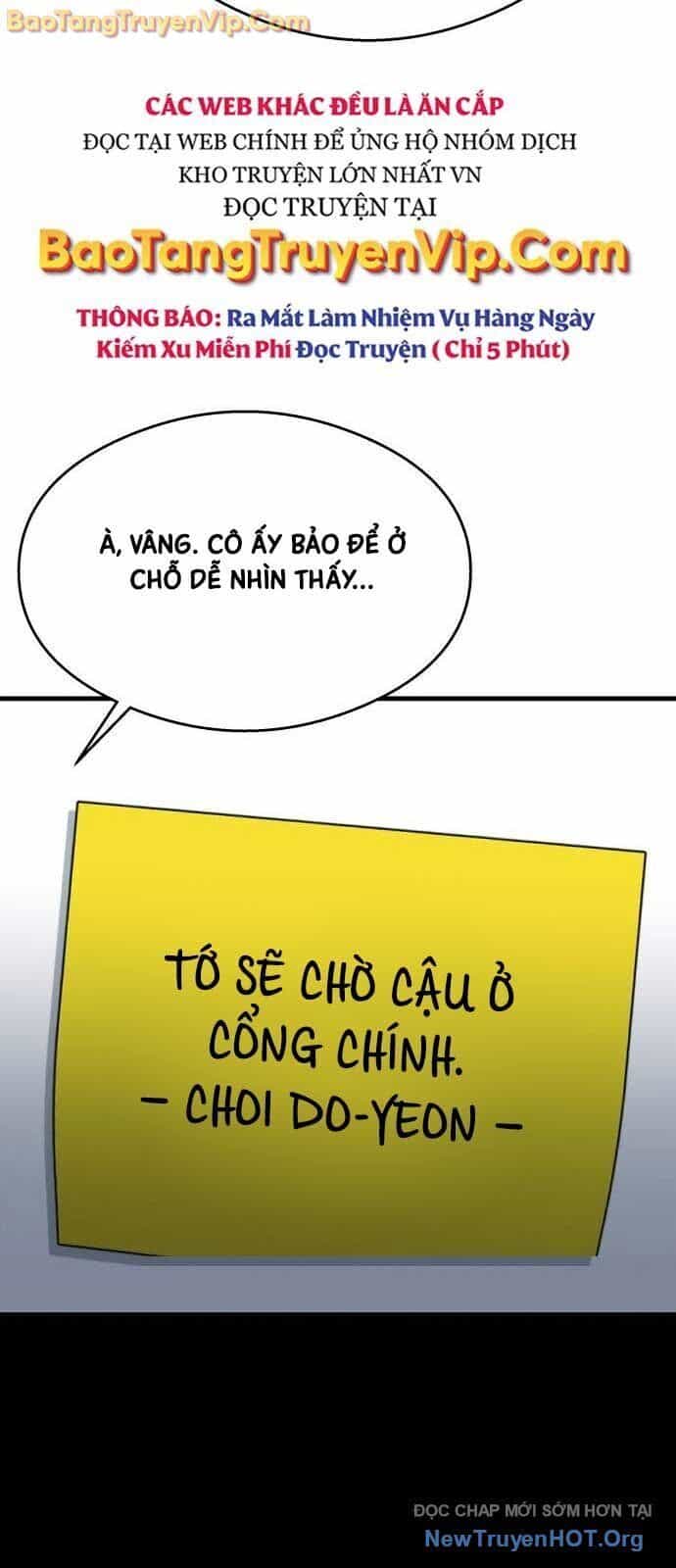 Hẹn Hò Rùng Rợn - Chương 23 - ảnh 70