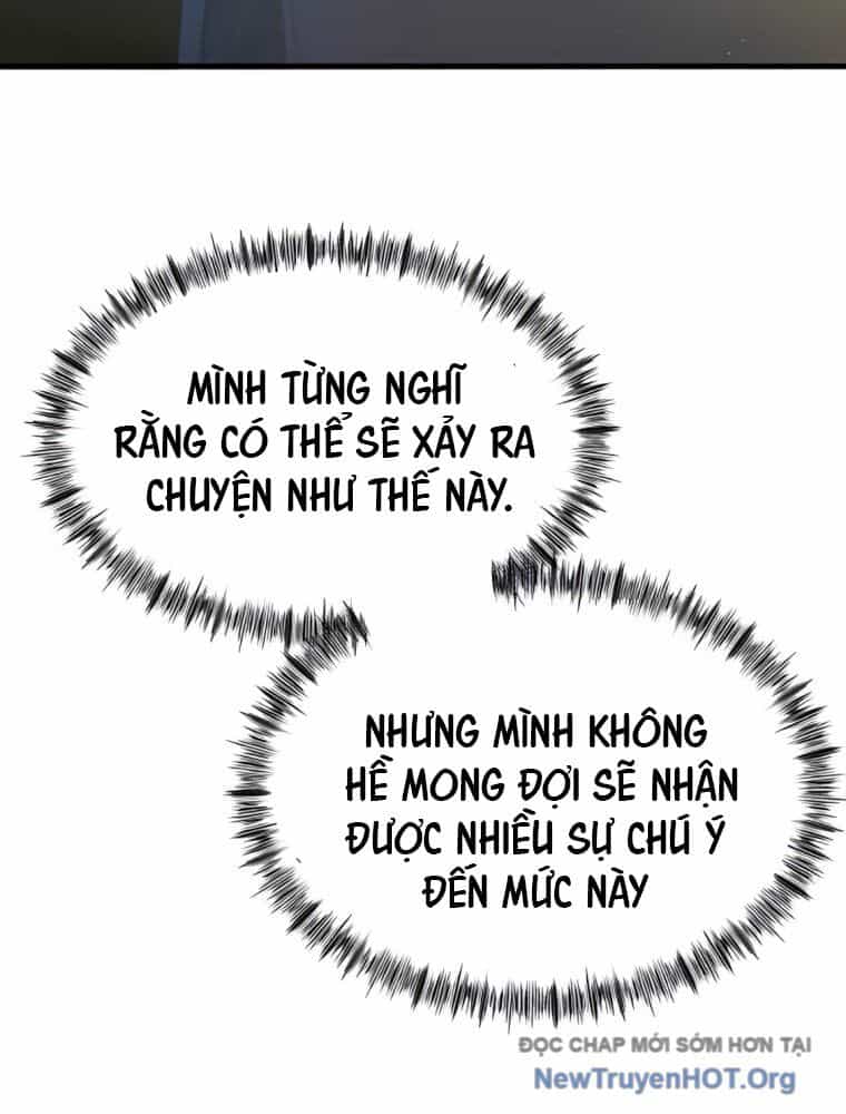 Hẹn Hò Rùng Rợn - Chương 24 - ảnh 143