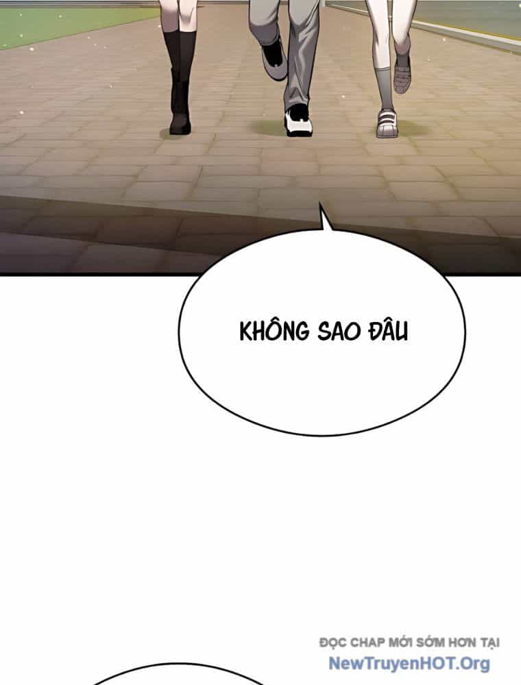 Hẹn Hò Rùng Rợn - Chương 24 - ảnh 21