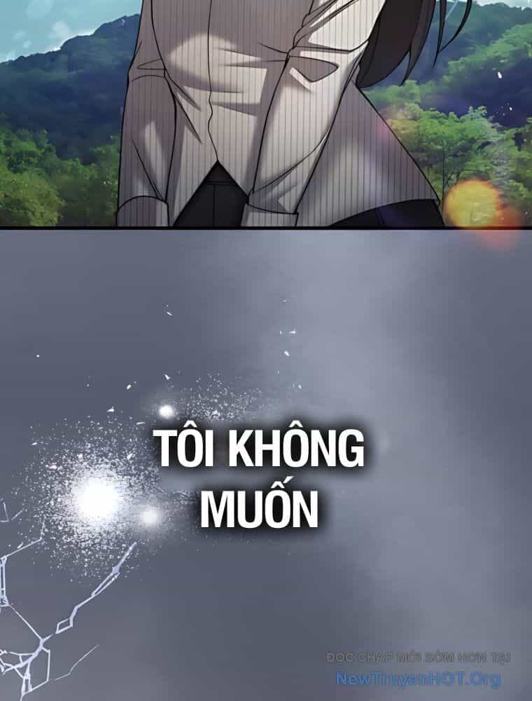 Hẹn Hò Rùng Rợn - Chương 24 - ảnh 42