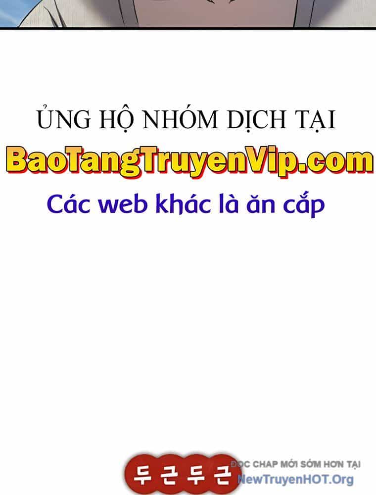Hẹn Hò Rùng Rợn - Chương 24 - ảnh 48