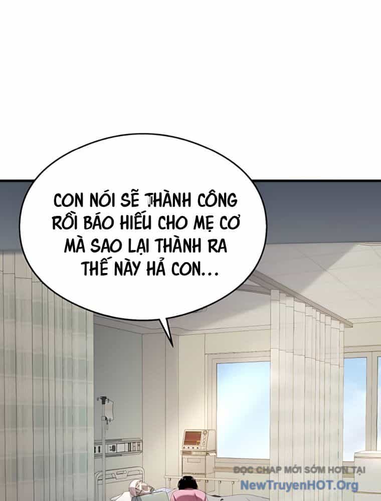 Hẹn Hò Rùng Rợn - Chương 24 - ảnh 8