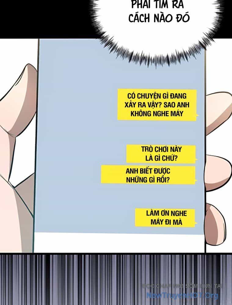 Hẹn Hò Rùng Rợn - Chương 24 - ảnh 98