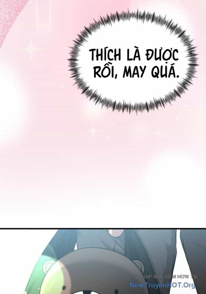 Hẹn Hò Rùng Rợn - Chương 25 - ảnh 104