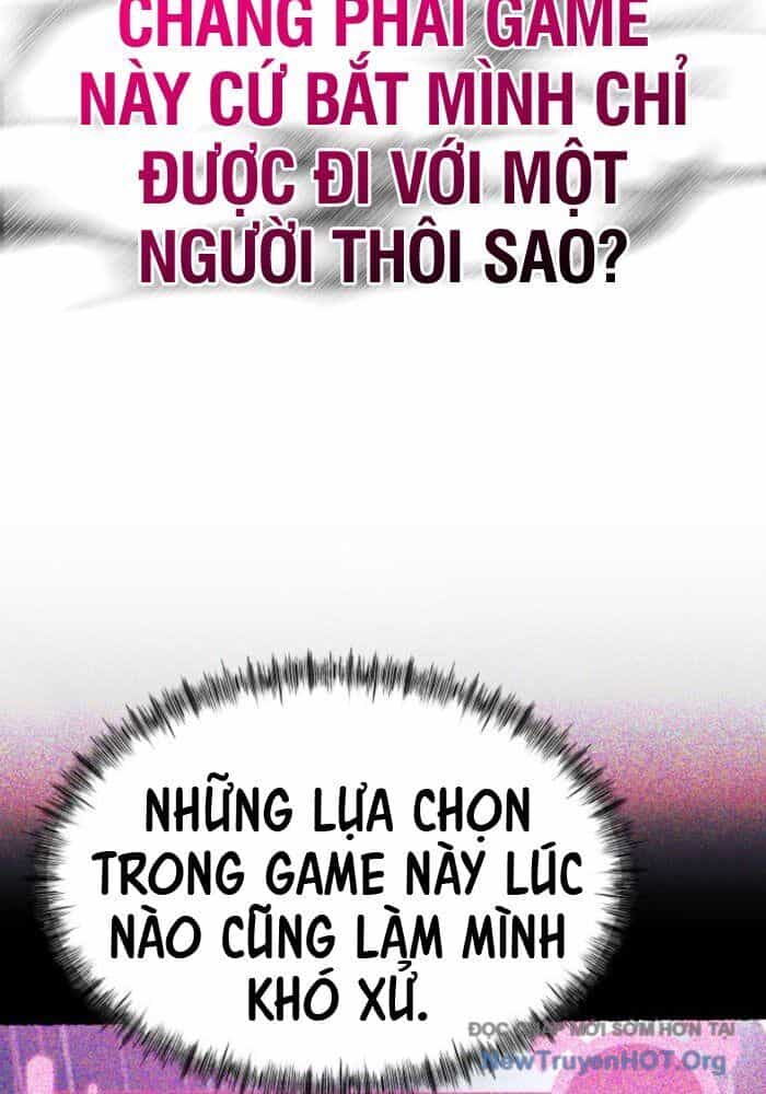 Hẹn Hò Rùng Rợn - Chương 25 - ảnh 14