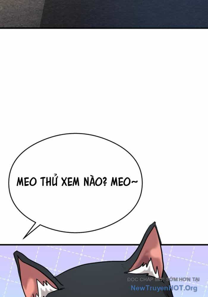 Hẹn Hò Rùng Rợn - Chương 25 - ảnh 31