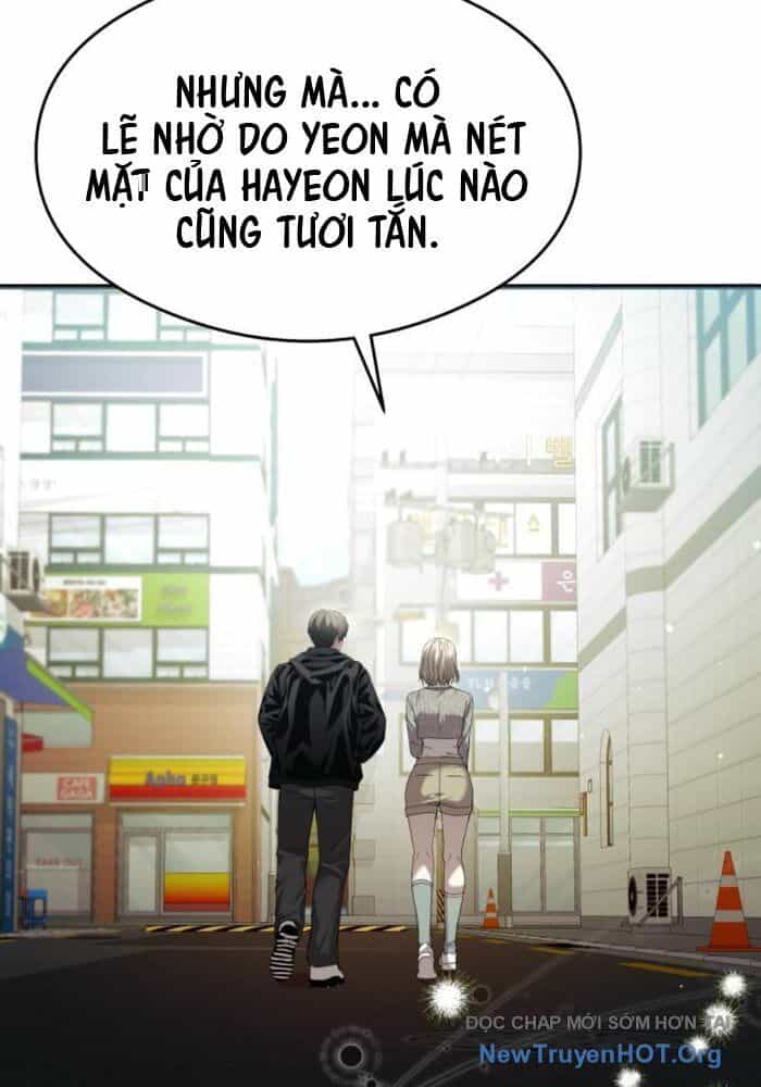 Hẹn Hò Rùng Rợn - Chương 25 - ảnh 44