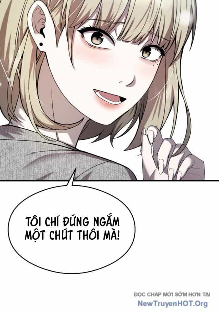 Hẹn Hò Rùng Rợn - Chương 25 - ảnh 66