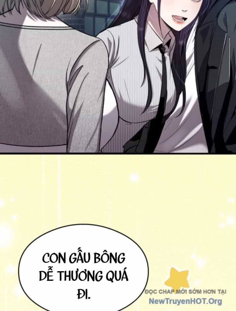 Hẹn Hò Rùng Rợn - Chương 27 - ảnh 116