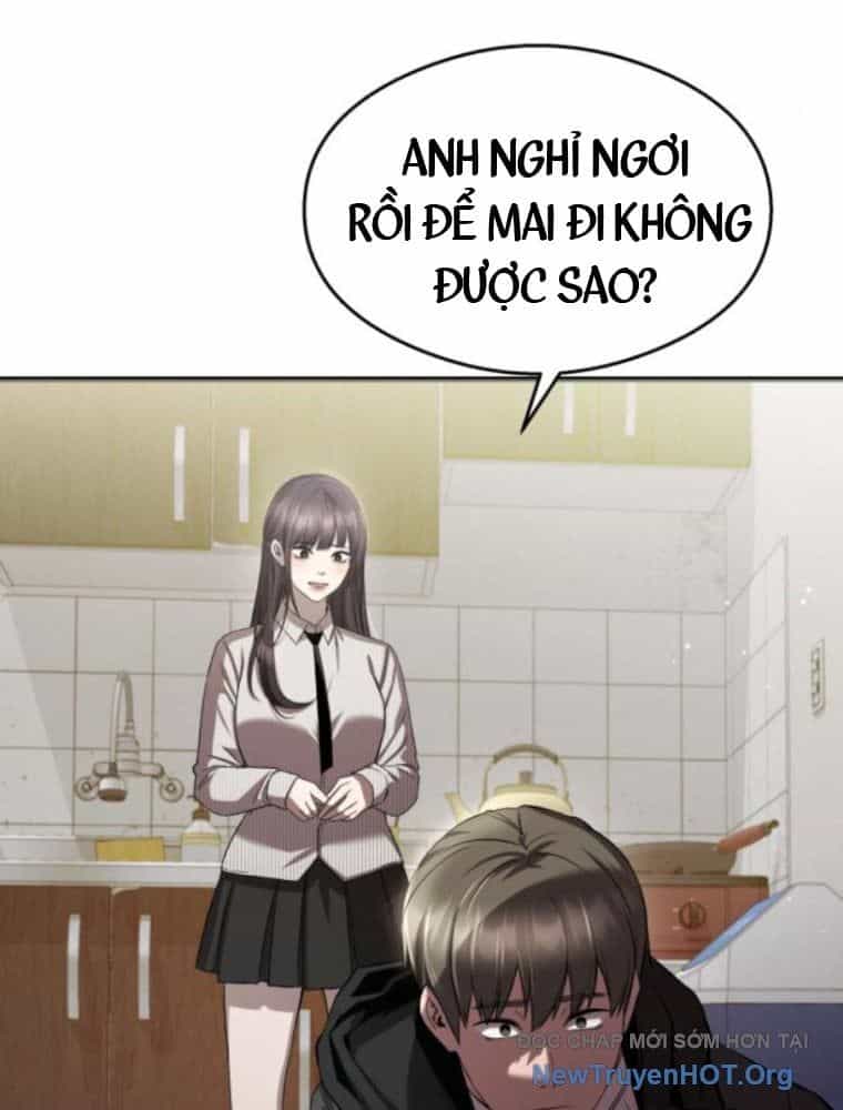 Hẹn Hò Rùng Rợn - Chương 27 - ảnh 123