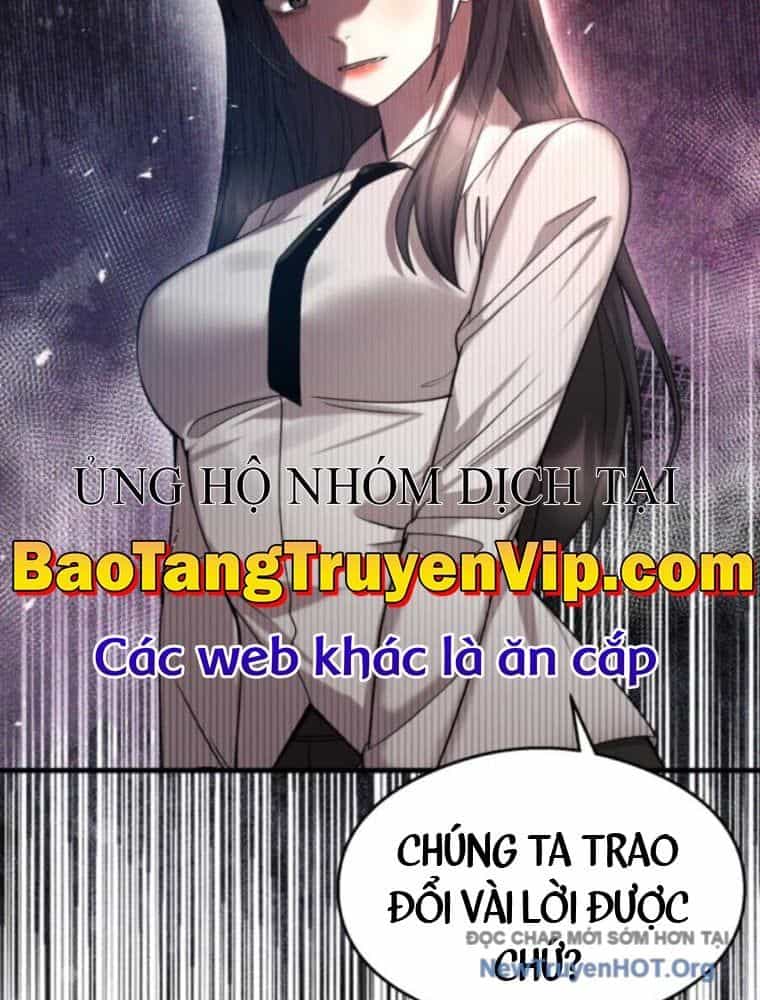Hẹn Hò Rùng Rợn - Chương 27 - ảnh 138