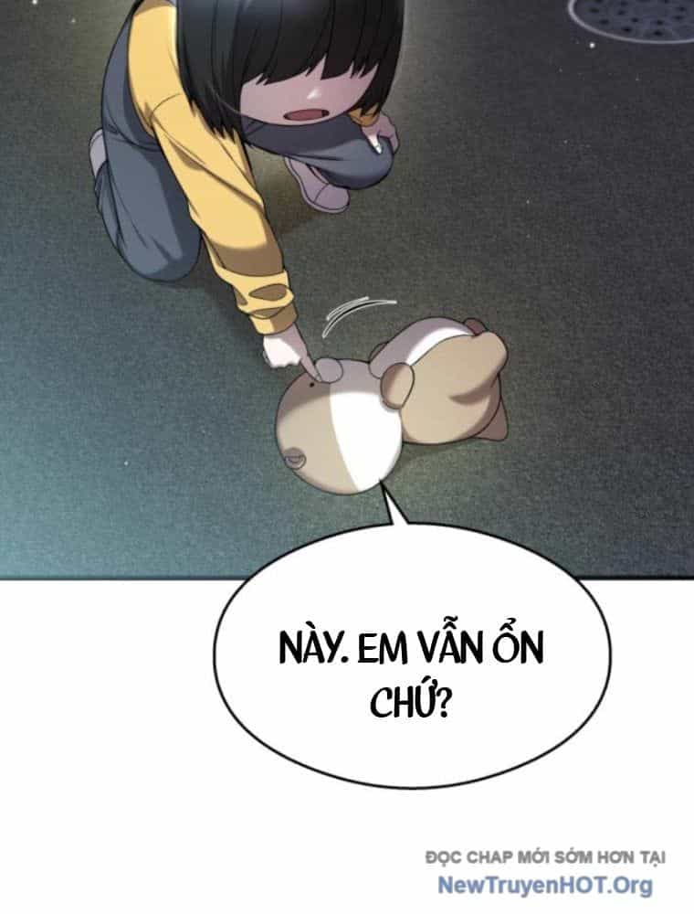 Hẹn Hò Rùng Rợn - Chương 27 - ảnh 14