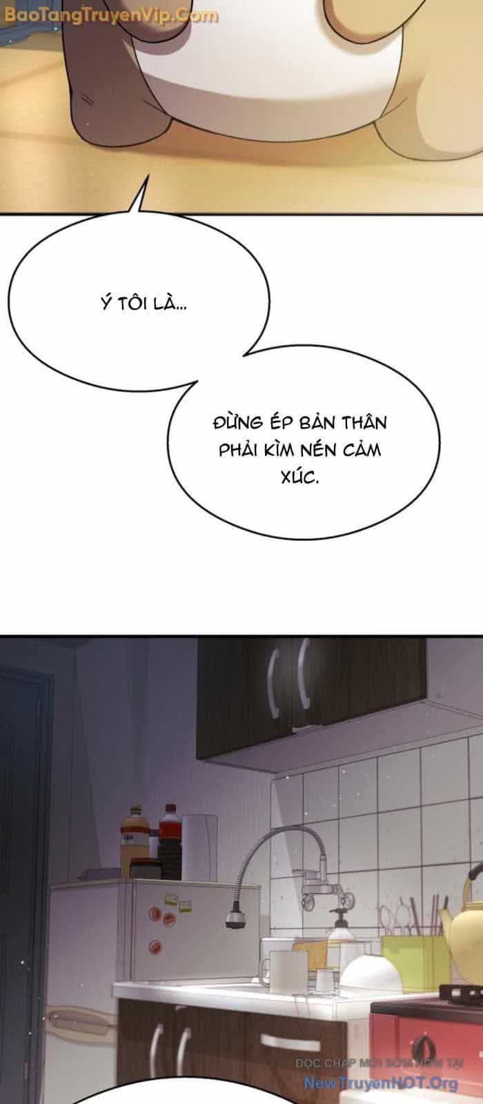 Hẹn Hò Rùng Rợn - Chương 28 - ảnh 21