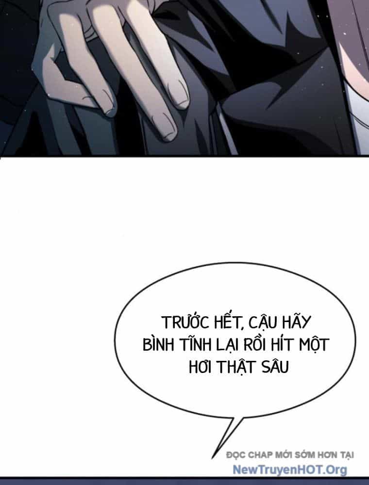 Hẹn Hò Rùng Rợn - Chương 29 - ảnh 110