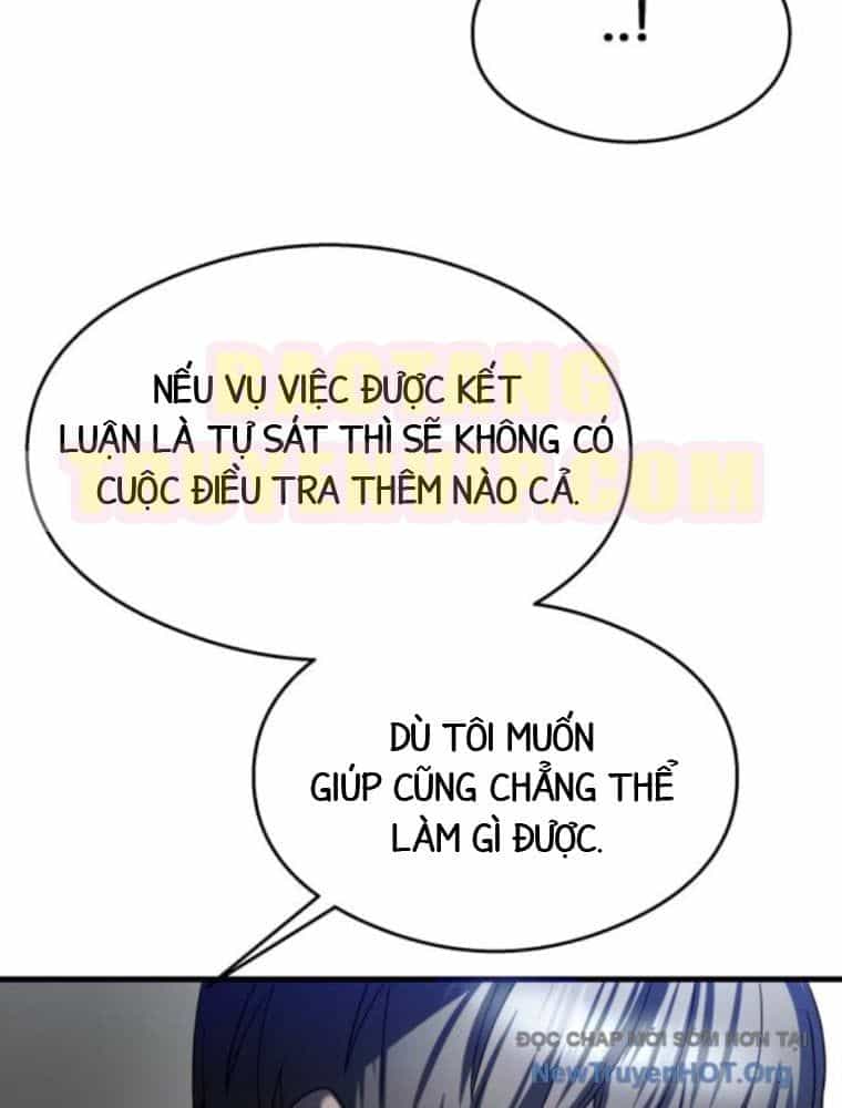 Hẹn Hò Rùng Rợn - Chương 29 - ảnh 112