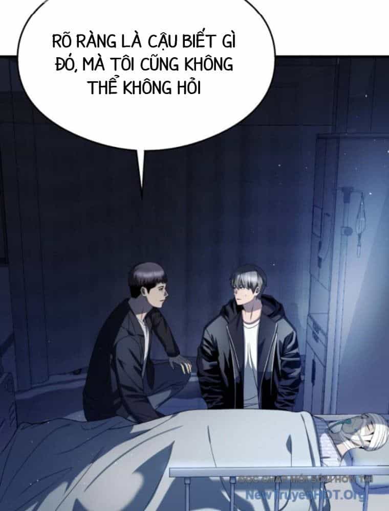 Hẹn Hò Rùng Rợn - Chương 29 - ảnh 114
