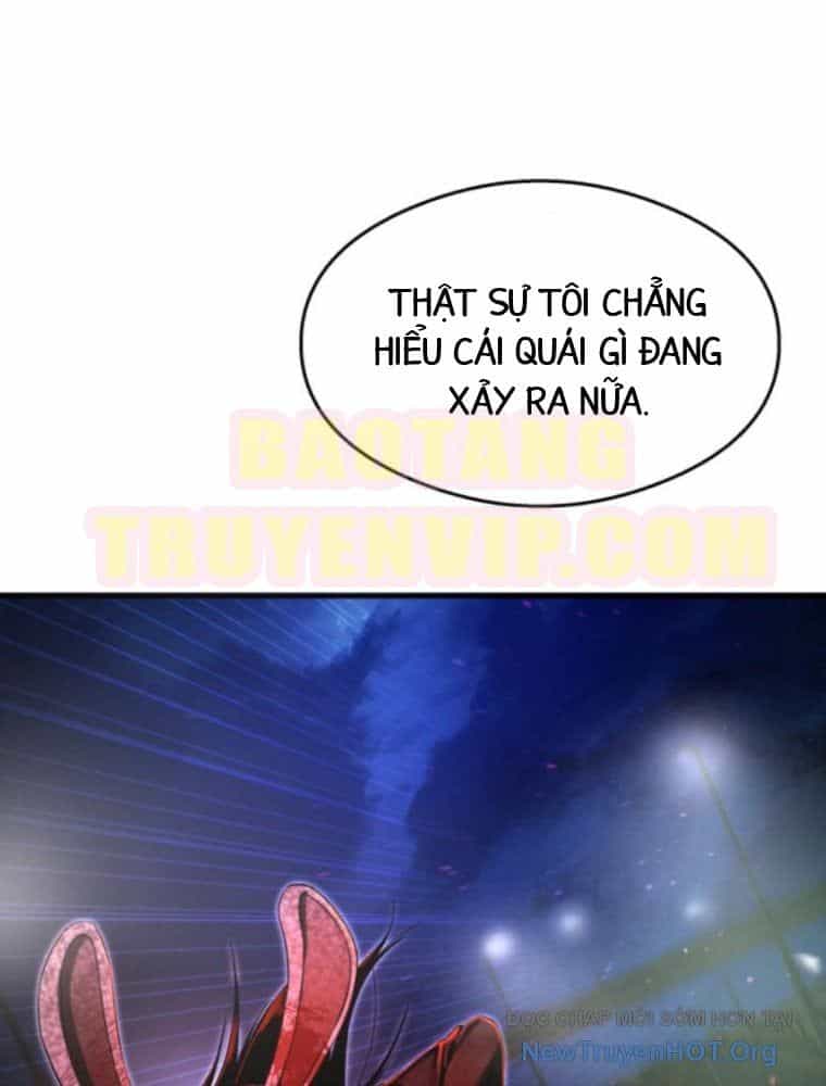Hẹn Hò Rùng Rợn - Chương 29 - ảnh 49