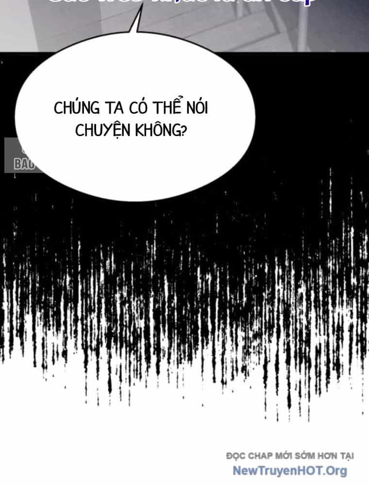 Hẹn Hò Rùng Rợn - Chương 29 - ảnh 6