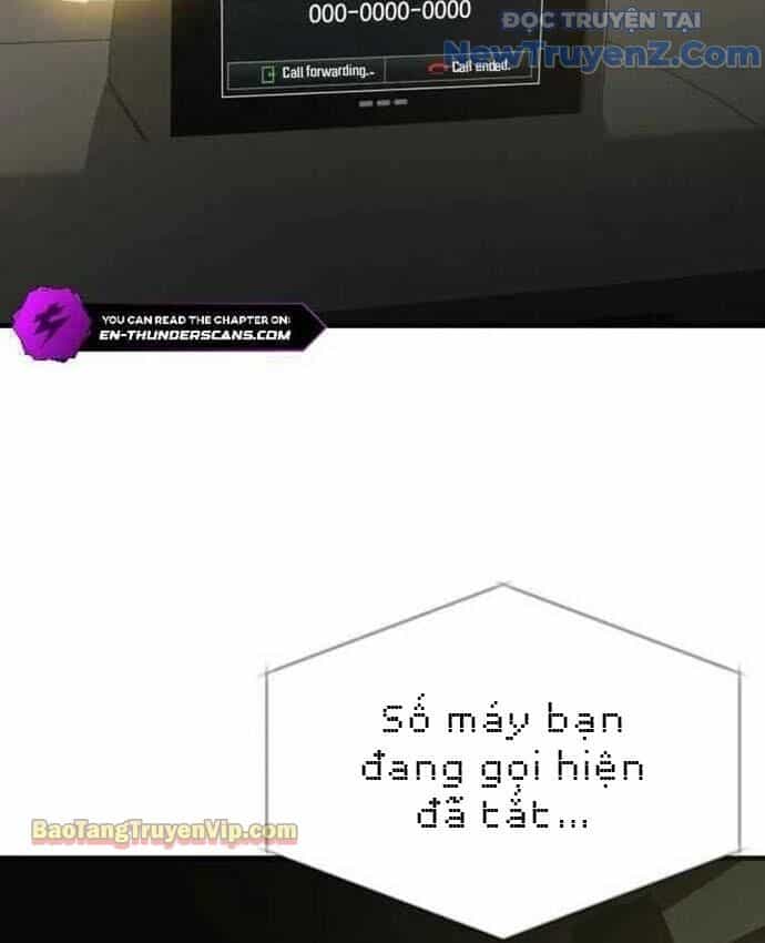 Hẹn Hò Rùng Rợn - Chương 3 - ảnh 133