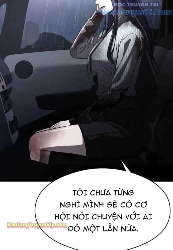 Hẹn Hò Rùng Rợn - Chương 3 - ảnh 43