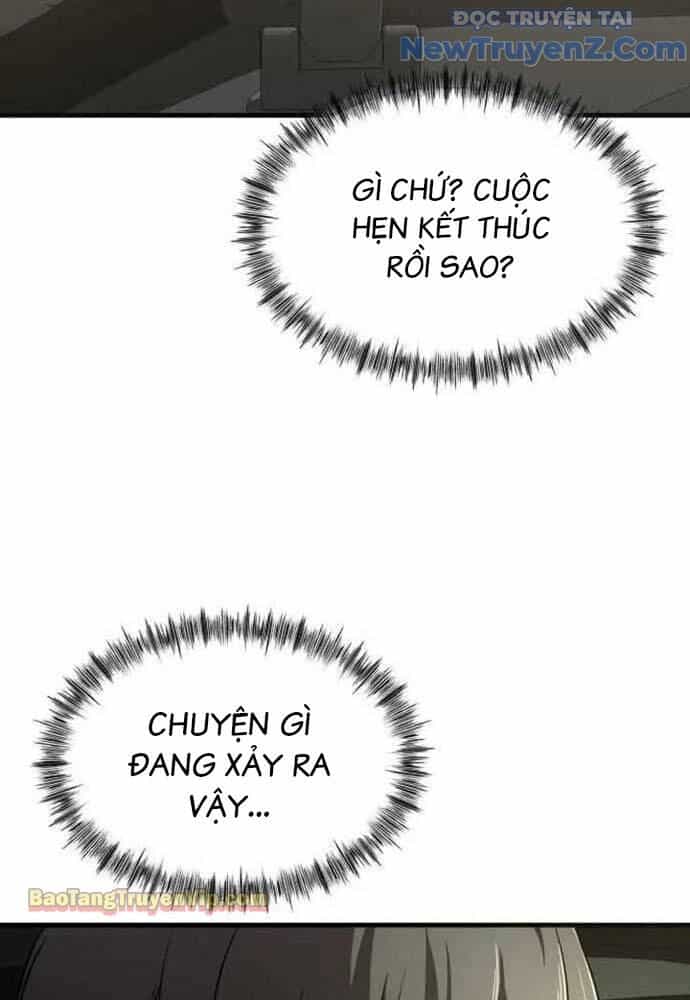 Hẹn Hò Rùng Rợn - Chương 3 - ảnh 91