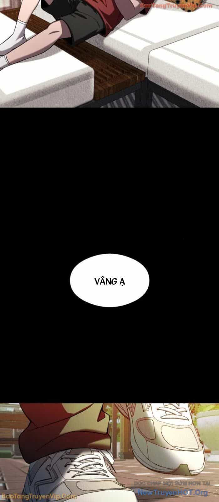 Hẹn Hò Rùng Rợn - Chương 30 - ảnh 53