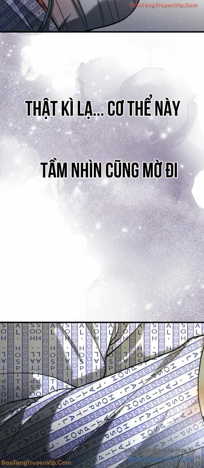 Hẹn Hò Rùng Rợn - Chương 30 - ảnh 92