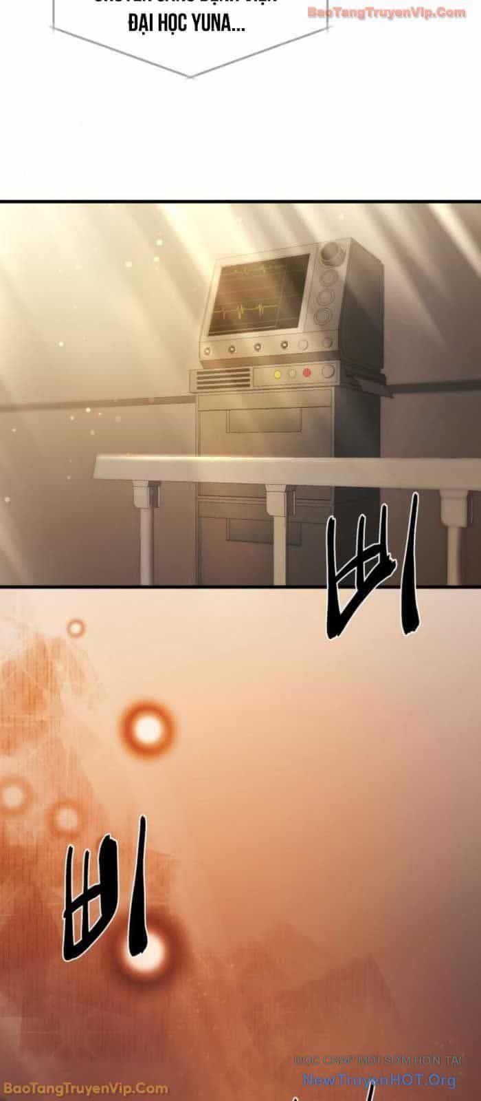Hẹn Hò Rùng Rợn - Chương 31 - ảnh 14