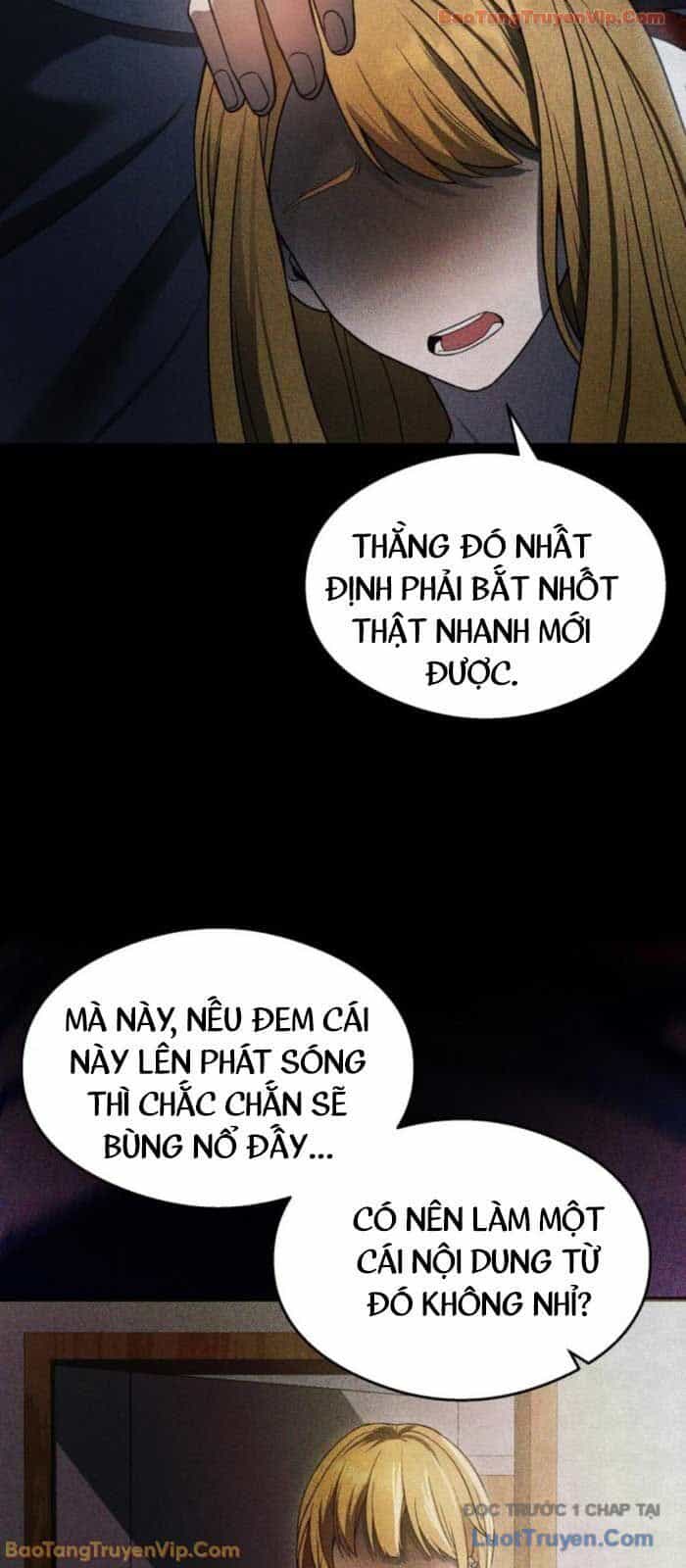 Hẹn Hò Rùng Rợn - Chương 34 - ảnh 28