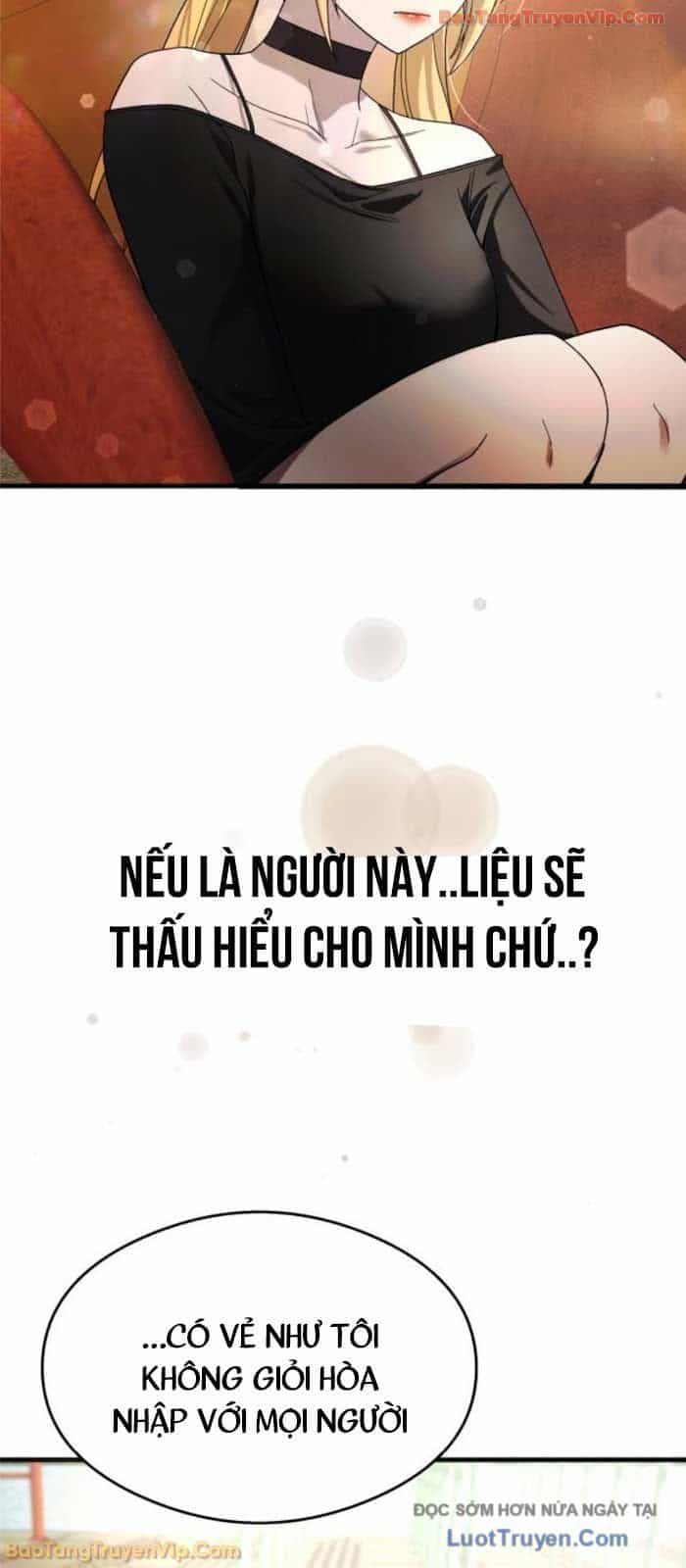 Hẹn Hò Rùng Rợn - Chương 35 - ảnh 53