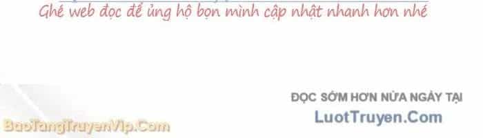 Hẹn Hò Rùng Rợn - Chương 36 - ảnh 109