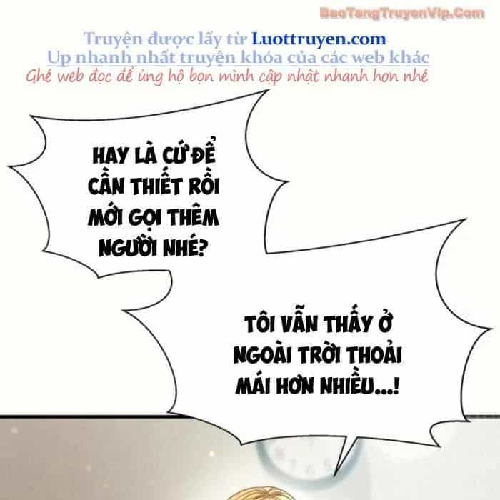 Hẹn Hò Rùng Rợn - Chương 36 - ảnh 11