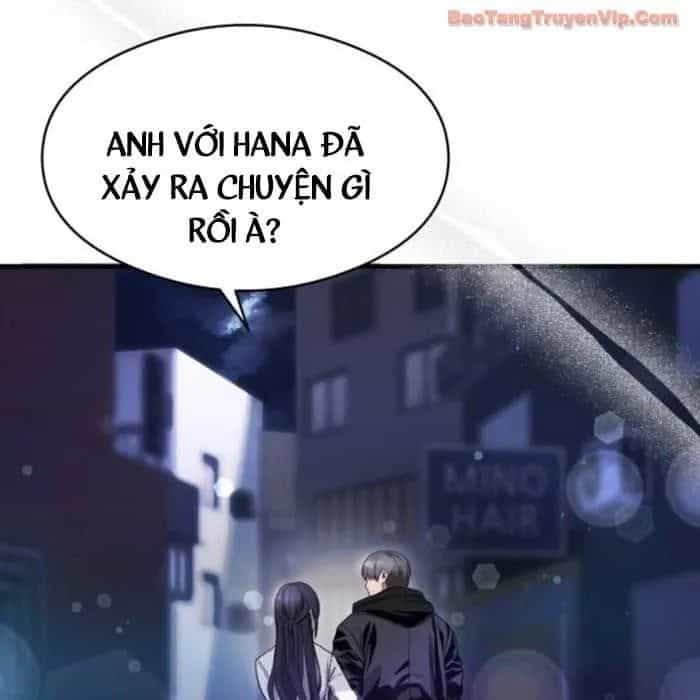 Hẹn Hò Rùng Rợn - Chương 36 - ảnh 110
