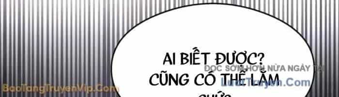 Hẹn Hò Rùng Rợn - Chương 36 - ảnh 136