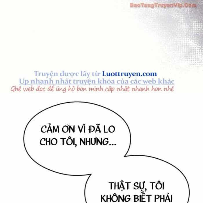 Hẹn Hò Rùng Rợn - Chương 36 - ảnh 151