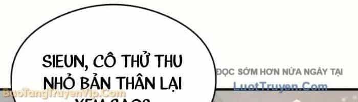 Hẹn Hò Rùng Rợn - Chương 36 - ảnh 16