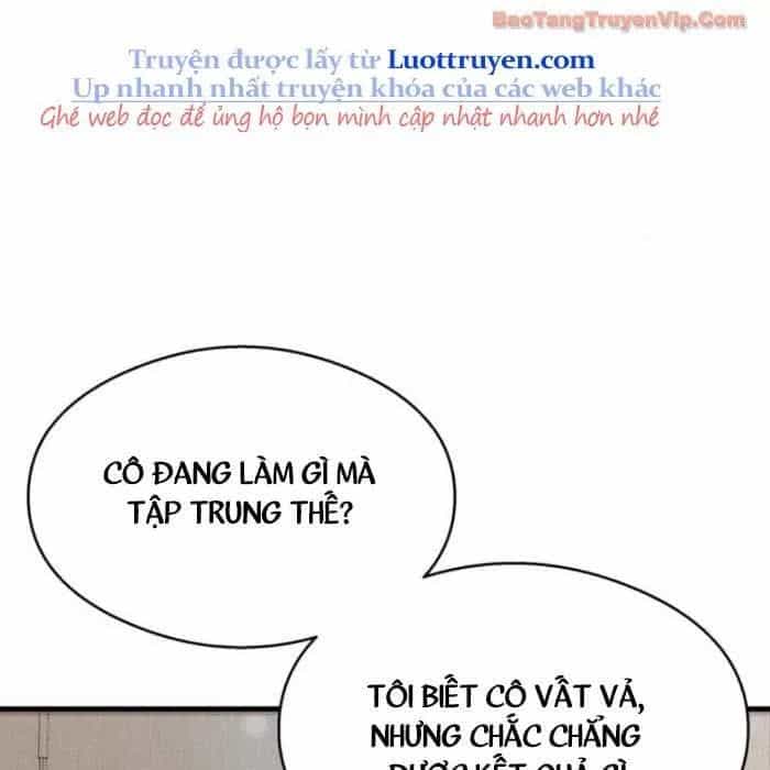 Hẹn Hò Rùng Rợn - Chương 36 - ảnh 198