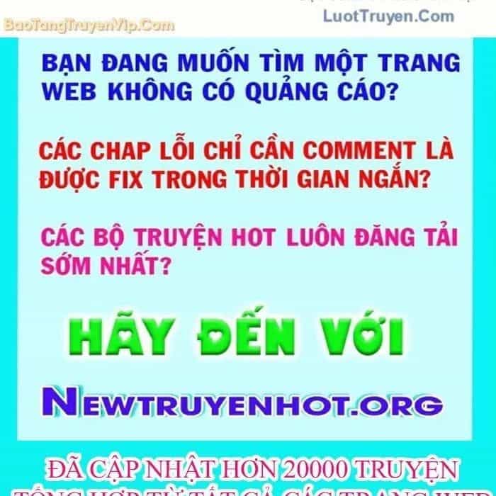 Hẹn Hò Rùng Rợn - Chương 36 - ảnh 249