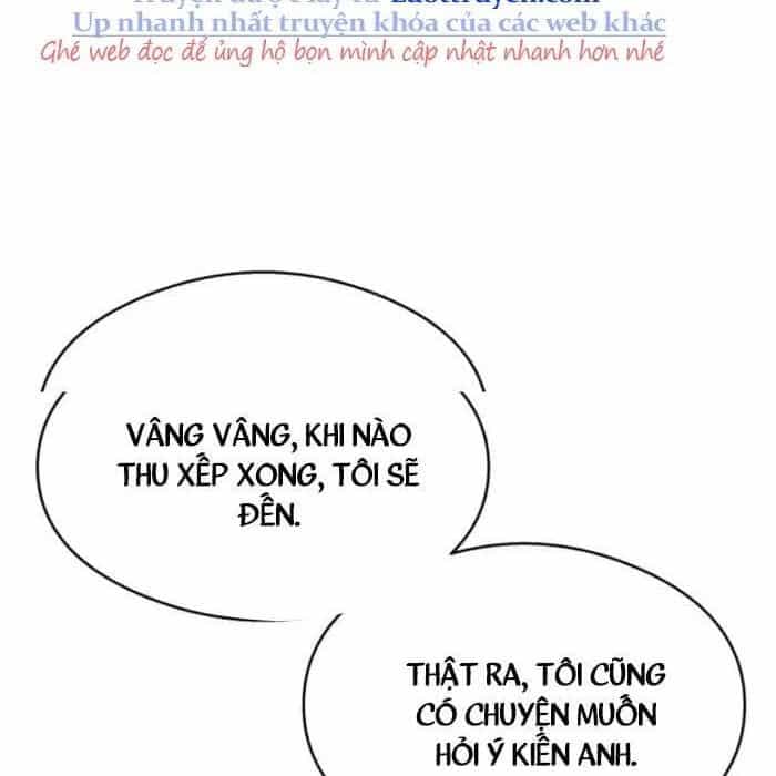Hẹn Hò Rùng Rợn - Chương 36 - ảnh 76