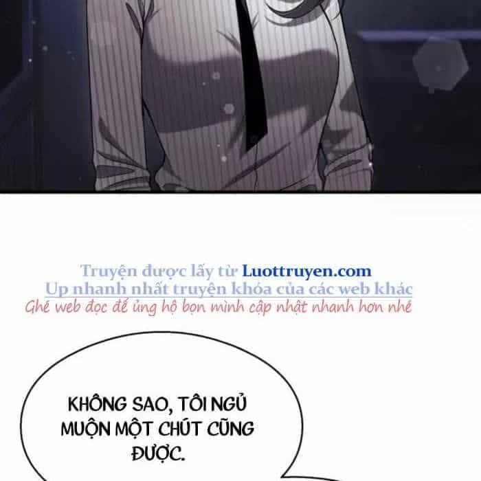 Hẹn Hò Rùng Rợn - Chương 36 - ảnh 85