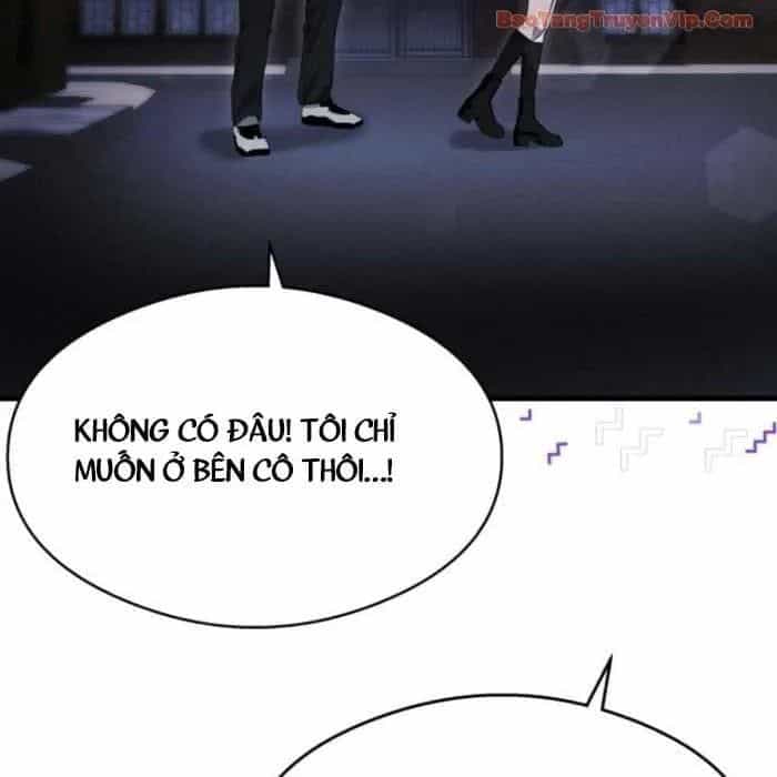 Hẹn Hò Rùng Rợn - Chương 36 - ảnh 96